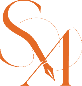 Sepideh Mashayekhi logo